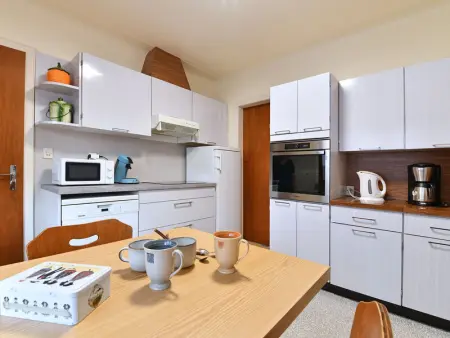 Maison Alsacienne Confortable près de Colmar - Jardin, Parking, Équipements Bébé - Photo 18