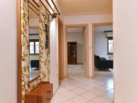 Maison Alsacienne Confortable près de Colmar - Jardin, Parking, Équipements Bébé - Photo 20