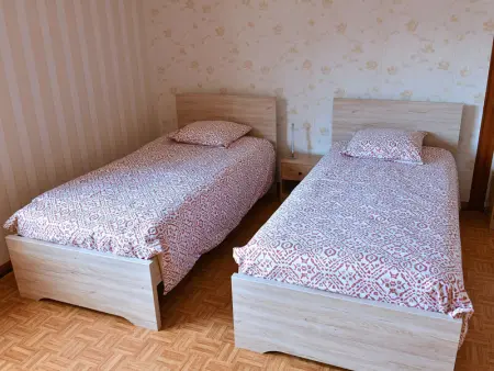 Maison Alsacienne Confortable près de Colmar - Jardin, Parking, Équipements Bébé - Photo 24