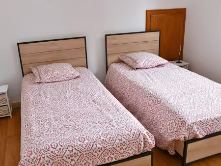 Maison Alsacienne Confortable près de Colmar - Jardin, Parking, Équipements Bébé - Photo 27