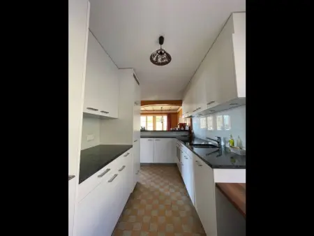 Sonnige Matte, Appartement 8 personnes à Schönried - Photo 18