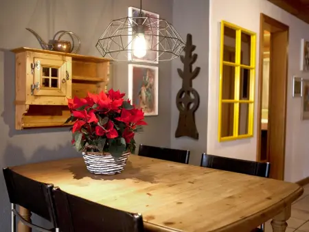 Drive, Appartement 4 personnes à Gstaad - Photo 15