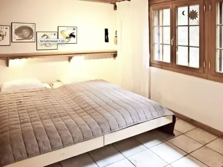 Drive, Appartement 4 personnes à Gstaad - Photo 25