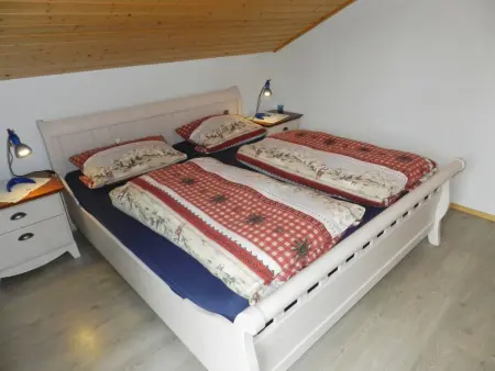 Panorama, Chalet, Appartement 7 personnes à Zweisimmen - Photo 18