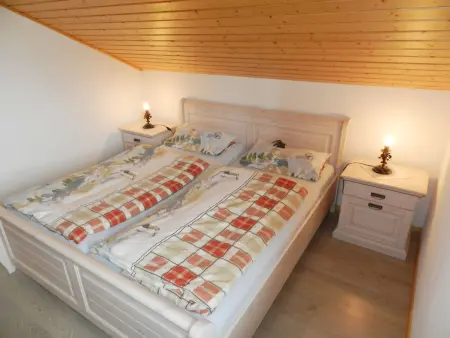Panorama, Chalet, Appartement 7 personnes à Zweisimmen - Photo 27
