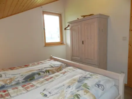 Panorama, Chalet, Appartement 7 personnes à Zweisimmen - Photo 28