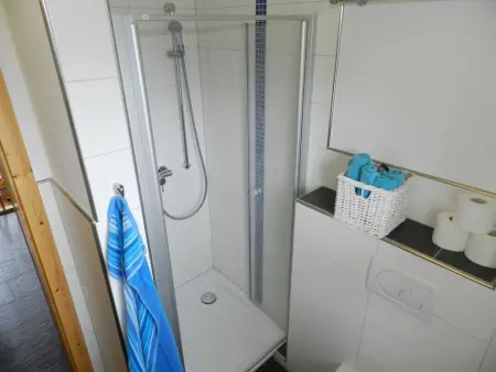 Panorama, Chalet, Appartement 7 personnes à Zweisimmen - Photo 33