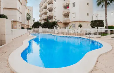 Appartamento a Torrevieja - L975366