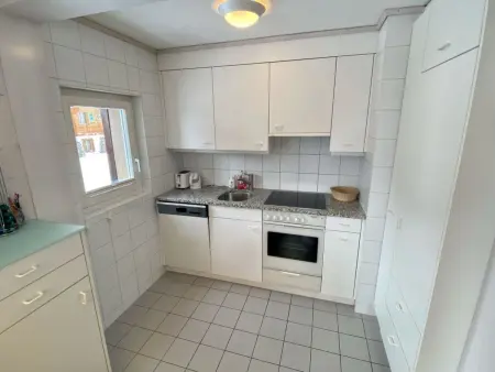 Suzanne Nr. 22, Appartement 4 personnes à Schönried - Photo 19