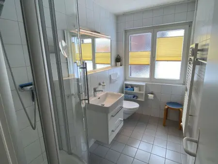 Suzanne Nr. 22, Appartement 4 personnes à Schönried - Photo 25