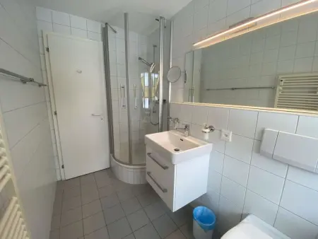 Suzanne Nr. 22, Appartement 4 personnes à Schönried - Photo 26