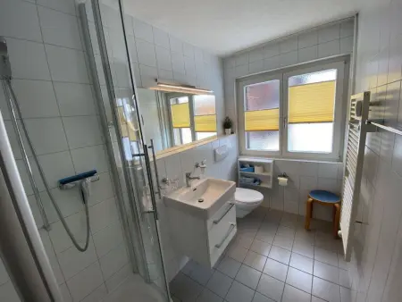 Suzanne Nr. 22, Appartement 4 personnes à Schönried - Photo 27