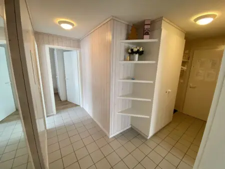 Suzanne Nr. 22, Appartement 4 personnes à Schönried - Photo 28