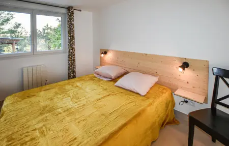 Location Maison 6 personnes à Villes sur Auzon - Photo 6