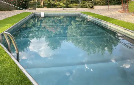 Location Maison 6 personnes à Villes sur Auzon - Photo 8