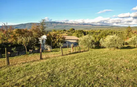 Location Maison 6 personnes à Villes sur Auzon - Photo 11