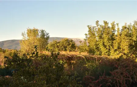 Location Maison 6 personnes à Villes sur Auzon - Photo 15