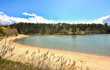 Location Maison 6 personnes à Villes sur Auzon - Photo 16