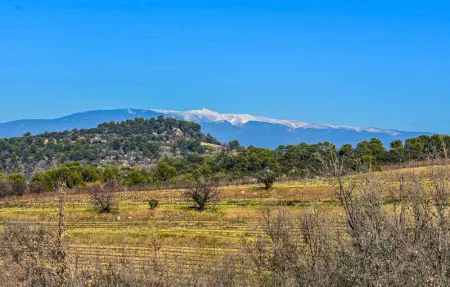 Location Maison 6 personnes à Villes sur Auzon - Photo 18