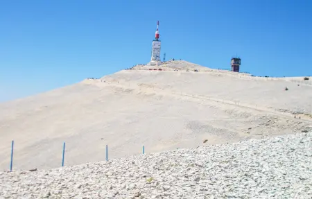 Location Maison 6 personnes à Villes sur Auzon - Photo 19