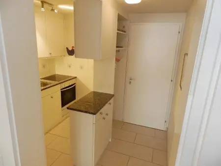 La Sarine 212, Appartement 2 personnes à Gstaad - Photo 20