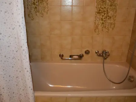 Hornflue (Wohlwender), Appartement 2 personnes à Saanen - Photo 29
