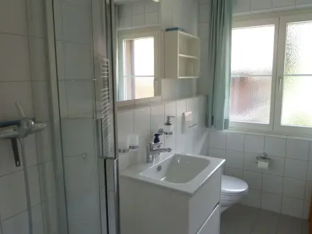Suzanne Nr. 18, Appartement 5 personnes à Schönried - Photo 17