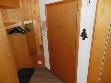 Résidence Sonnegg (Vuilleumier), Appartement 4 personnes à Zweisimmen - Photo 7