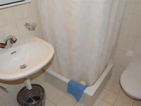 Mireille Nr. 5, Appartement 4 personnes à Schönried - Photo 11