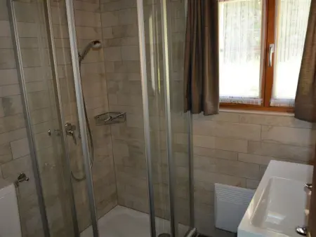 Arduus, Appartement 4 personnes à Gstaad - Photo 20