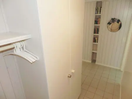 Monique Nr. 14, Appartement 5 personnes à Schönried - Photo 7