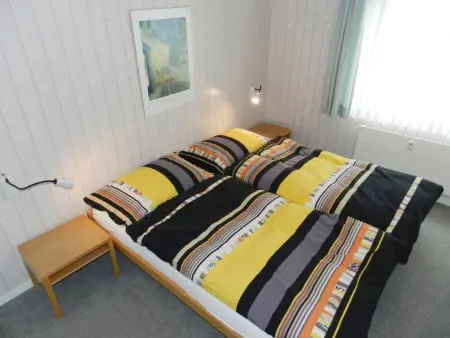 Monique Nr. 14, Appartement 5 personnes à Schönried - Photo 11