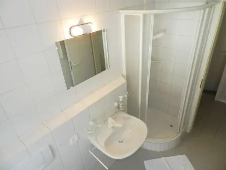 Monique Nr. 14, Appartement 5 personnes à Schönried - Photo 16
