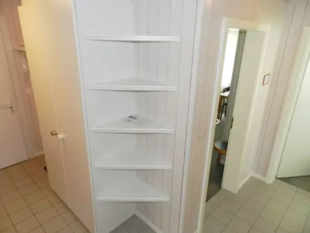 Monique Nr. 14, Appartement 5 personnes à Schönried - Photo 17