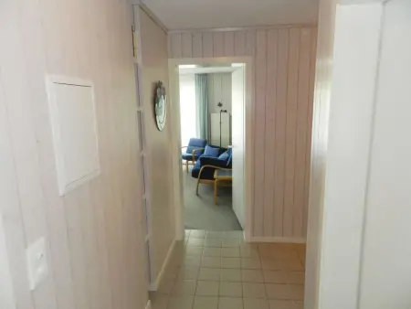 Monique Nr. 14, Appartement 5 personnes à Schönried - Photo 18