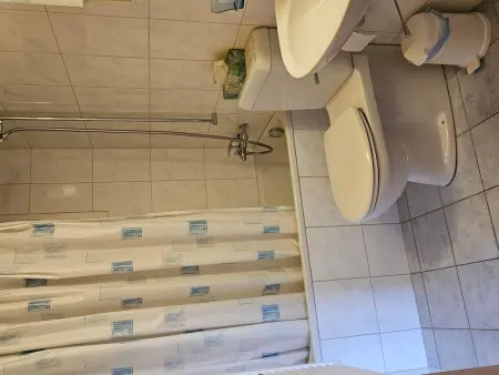 Burkhalter, Appartement 7 personnes à Zweisimmen - Photo 21