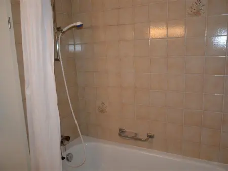 Hübeli (Arm), Appartement 4 personnes à Zweisimmen - Photo 24