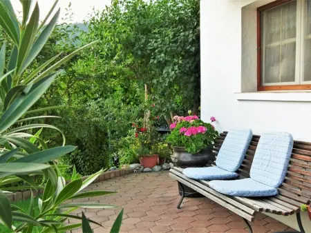 Christeli, Appartement 2 personnes à Zweisimmen - Photo 3