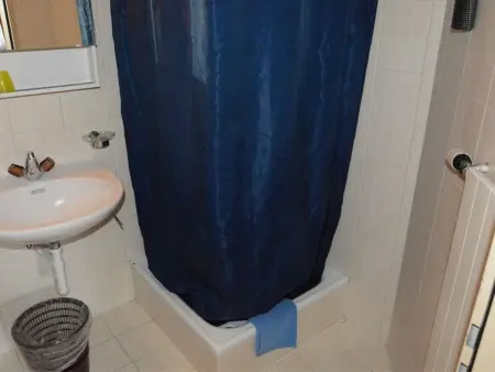 Mireille Nr. 8, Appartement 6 personnes à Schönried - Photo 17
