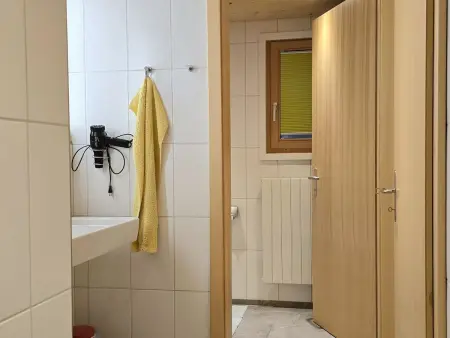Am Ryschbächli, Appartement 6 personnes à Zweisimmen - Photo 29