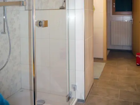 Am Ryschbächli, Appartement 6 personnes à Zweisimmen - Photo 32