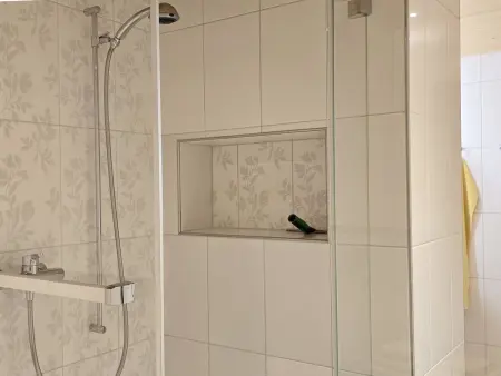 Am Ryschbächli, Appartement 6 personnes à Zweisimmen - Photo 33