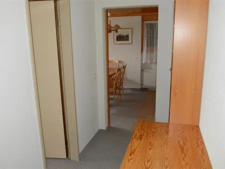 Mireille Nr. 4, Appartement 4 personnes à Schönried - Photo 7