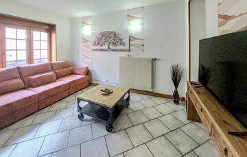 Location Maison à Grand Fort Philippe - N°975435