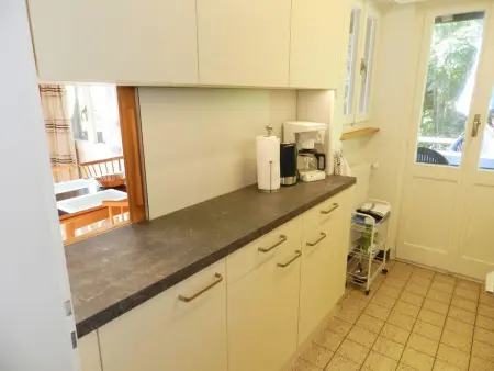 Goldrose, Appartement 4 personnes à Zweisimmen - Photo 28
