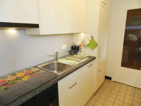 Goldrose, Appartement 4 personnes à Zweisimmen - Photo 29