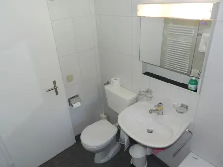 Goldrose, Appartement 4 personnes à Zweisimmen - Photo 32