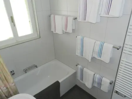 Goldrose, Appartement 4 personnes à Zweisimmen - Photo 33