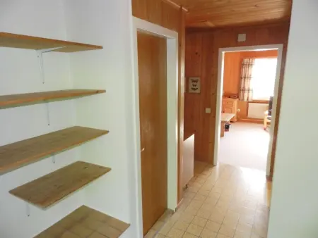 Goldrose, Appartement 4 personnes à Zweisimmen - Photo 36