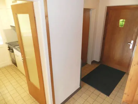 Goldrose, Appartement 4 personnes à Zweisimmen - Photo 37